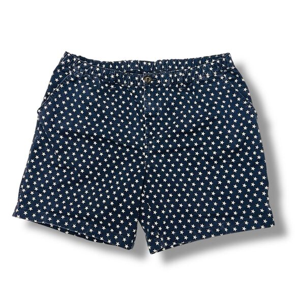 Chubbies Boomshakalaka Shorts Men's XXL 7" - Picture 2 of 13